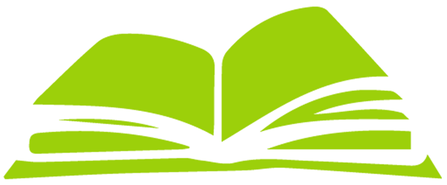 SoftmediaForce