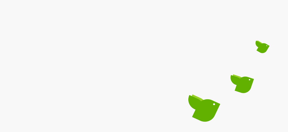 SoftmediaForce