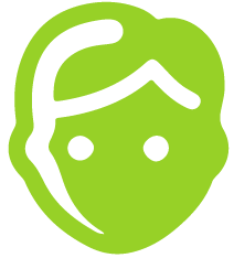 SoftmediaForce