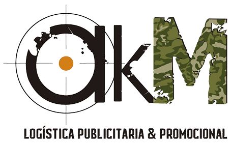 AKM