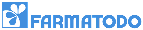 Farmatodo