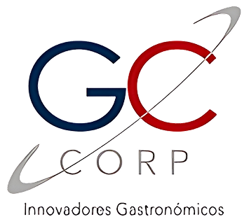 GCCorp