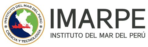 IMARPE