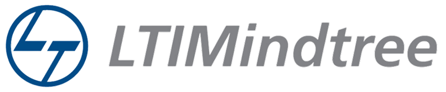 LTIMindtree