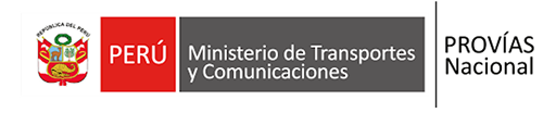 Perú