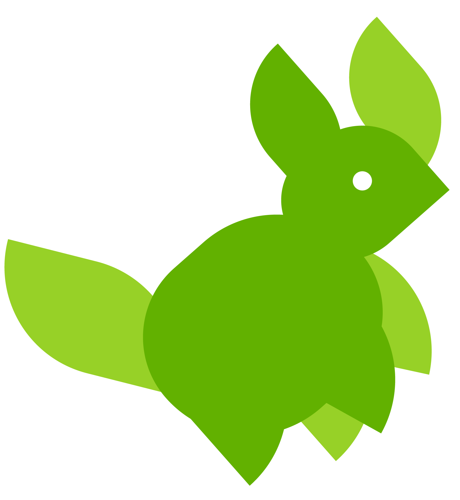 SoftmediaForce