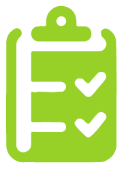 SoftmediaForce