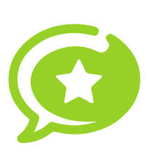 SoftmediaForce