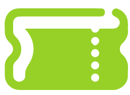 SoftmediaForce